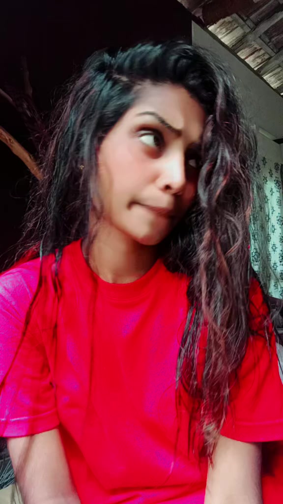 @🫀💞 𝗧𝗛𝗔𝗥𝗨