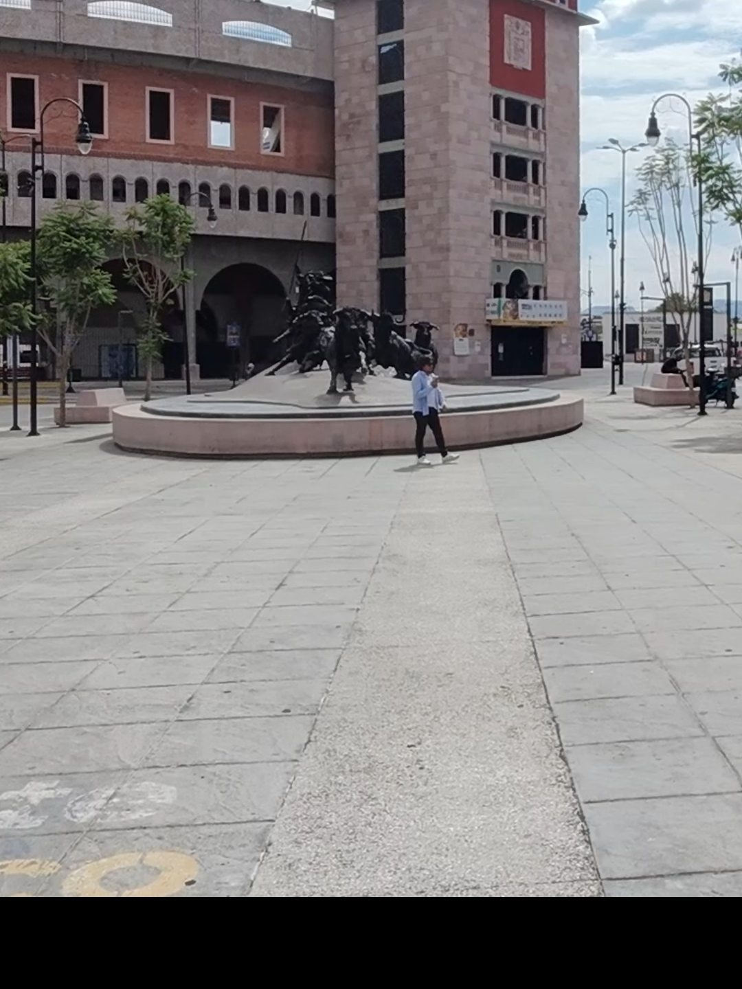 @Yo Amo Aguascalientes