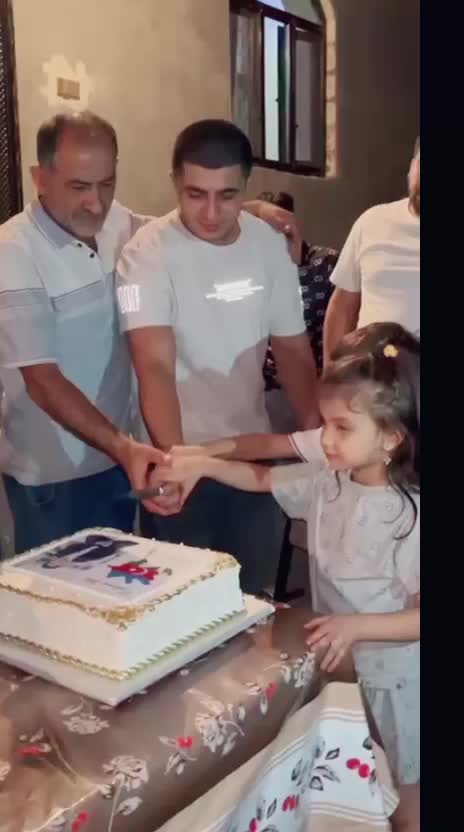 @əli bərdəli