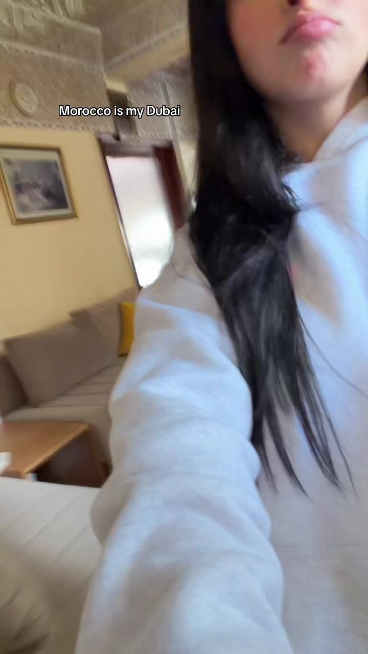 @freddyghf