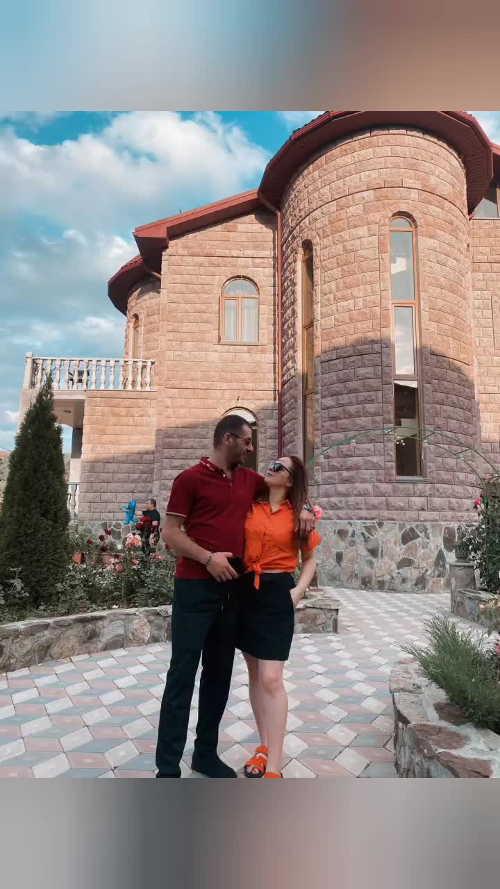 @avto atelye