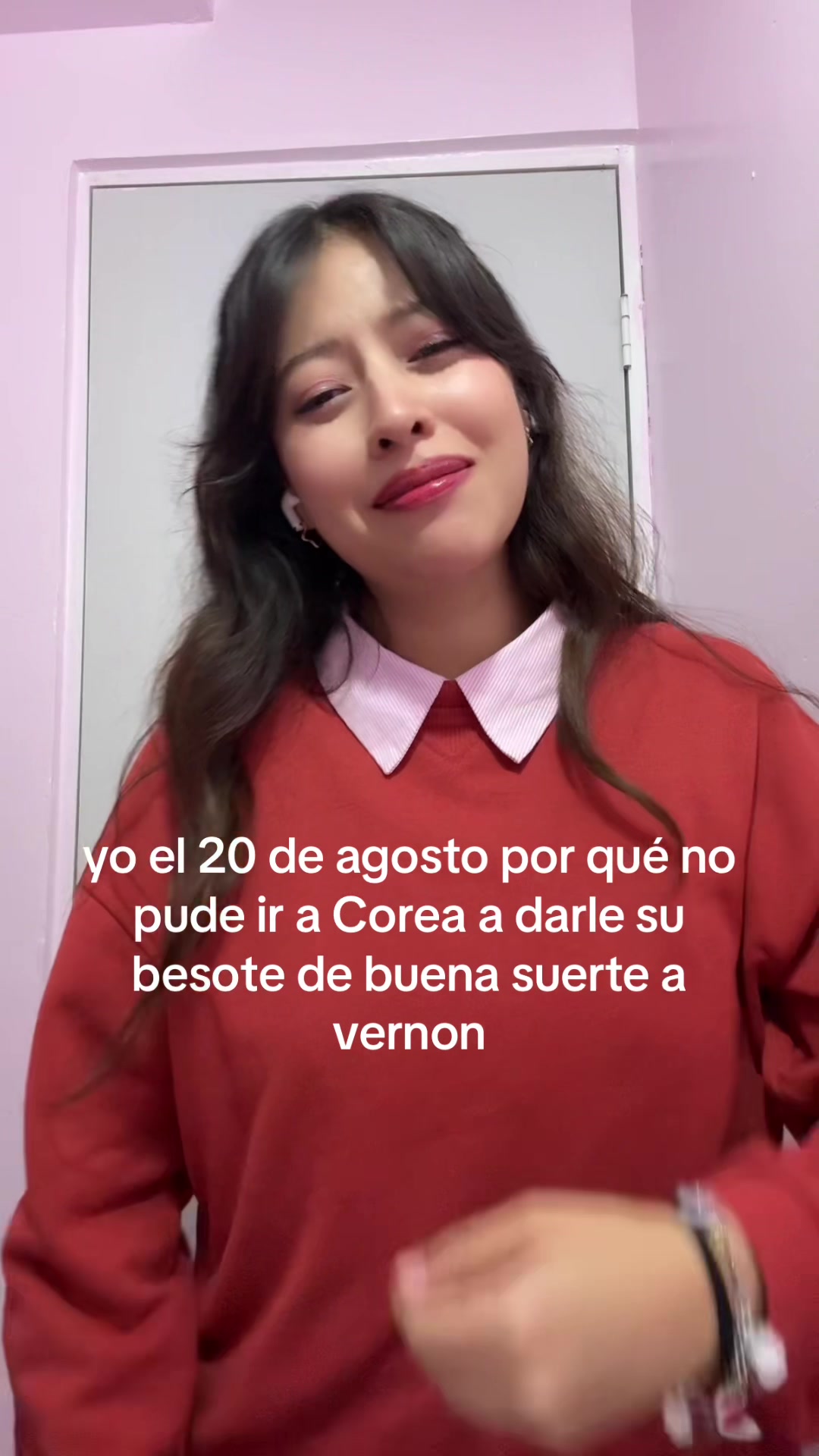 @andy pandyᵕ̈𖤐