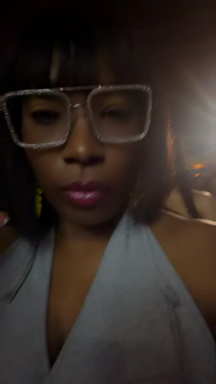 @Lakiesha Wright