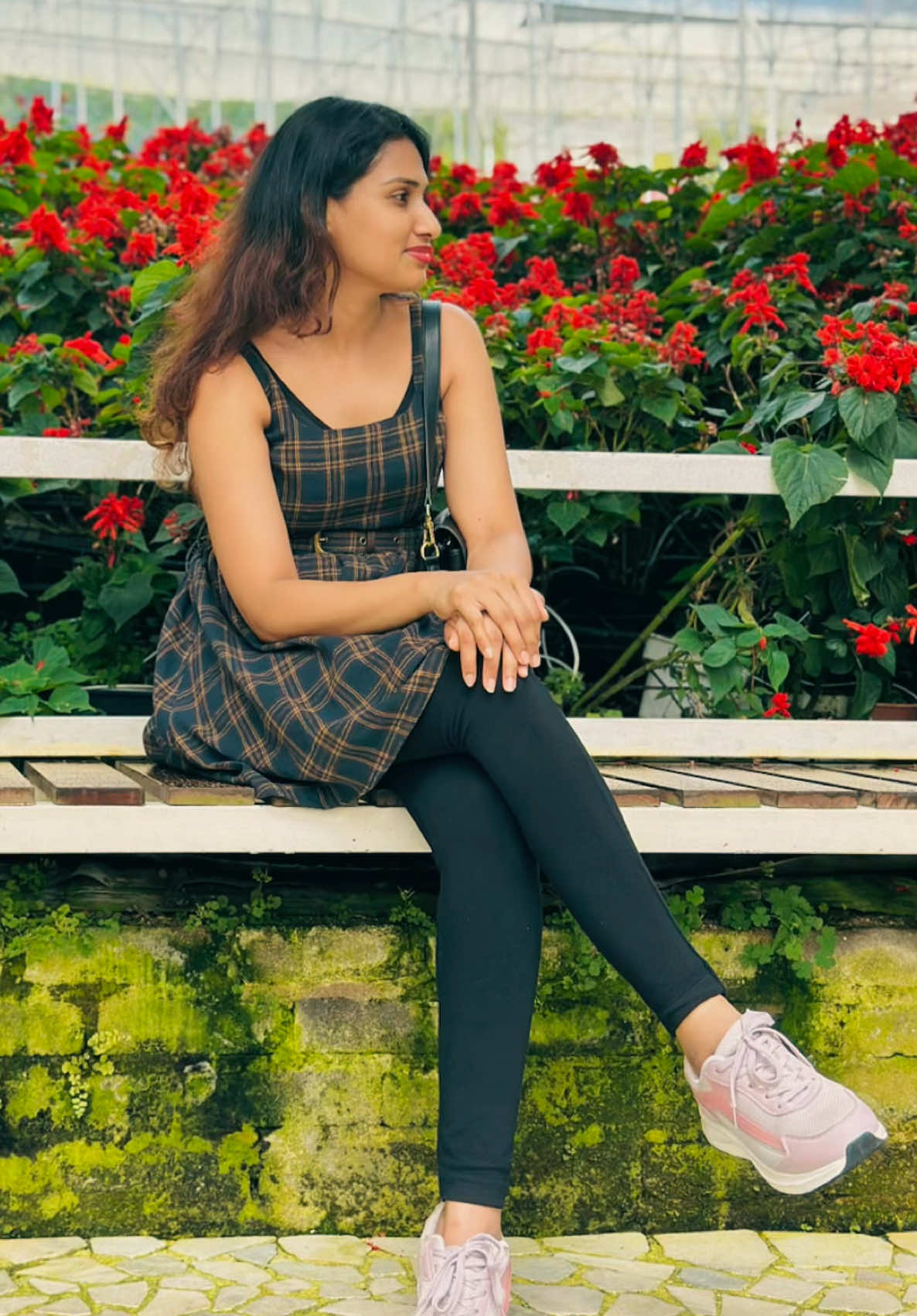 @_MaaliniUmaSuthanNair_