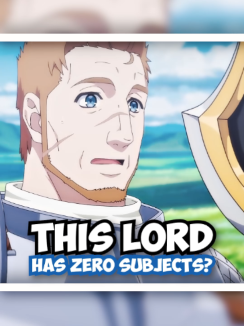 @The Anime Scoop