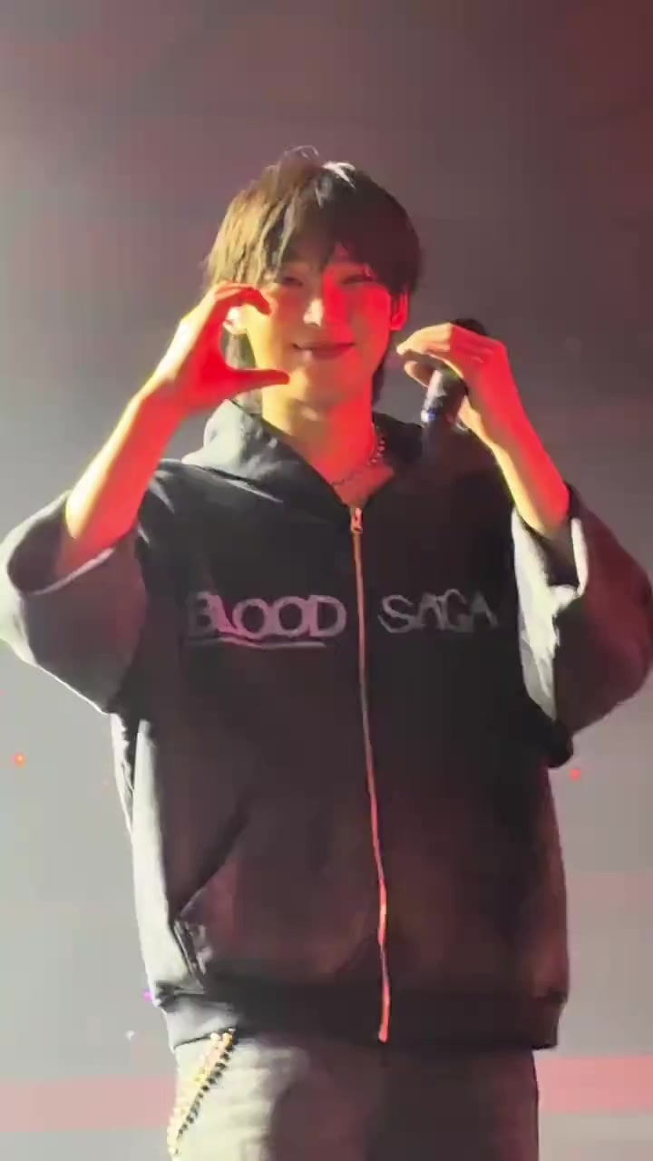 @ara🦊