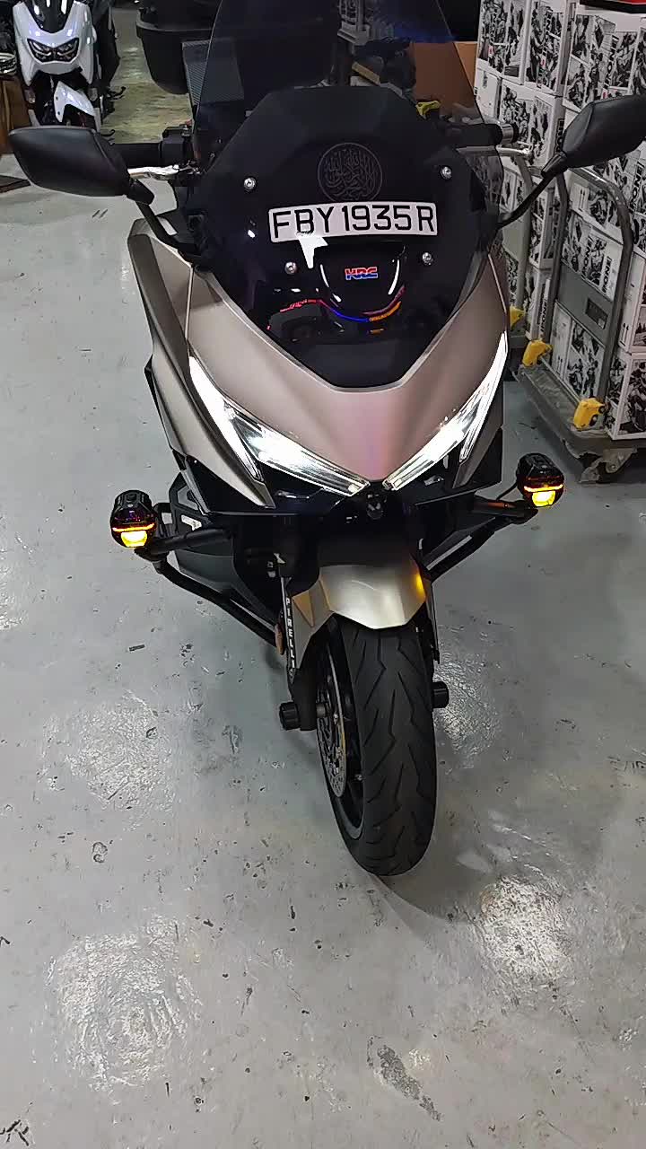 @TopPremiumMotors
