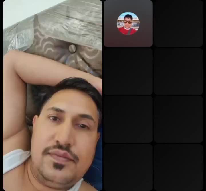 @sachendra rana