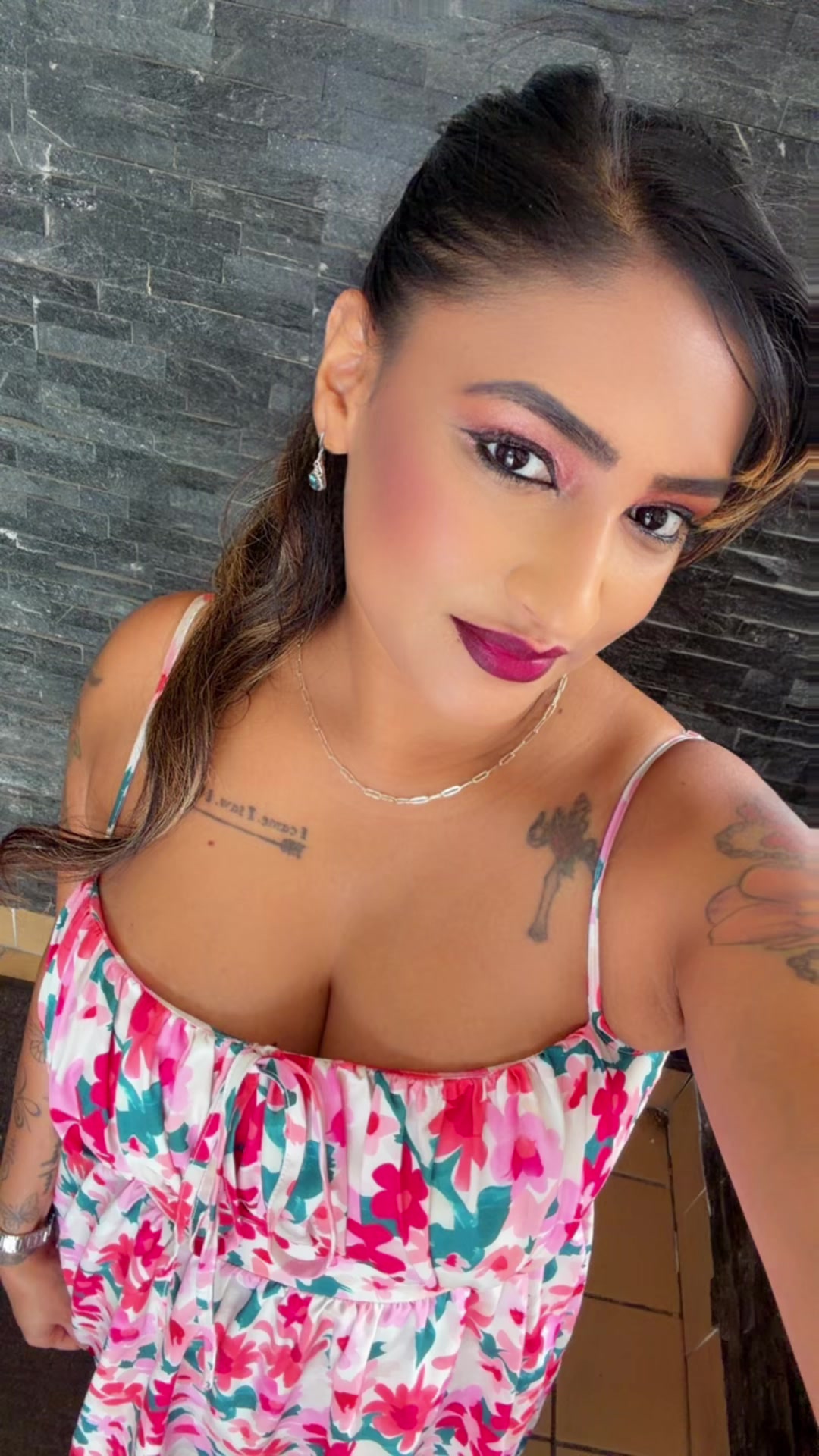 @XxWiCk3DSMiLExX