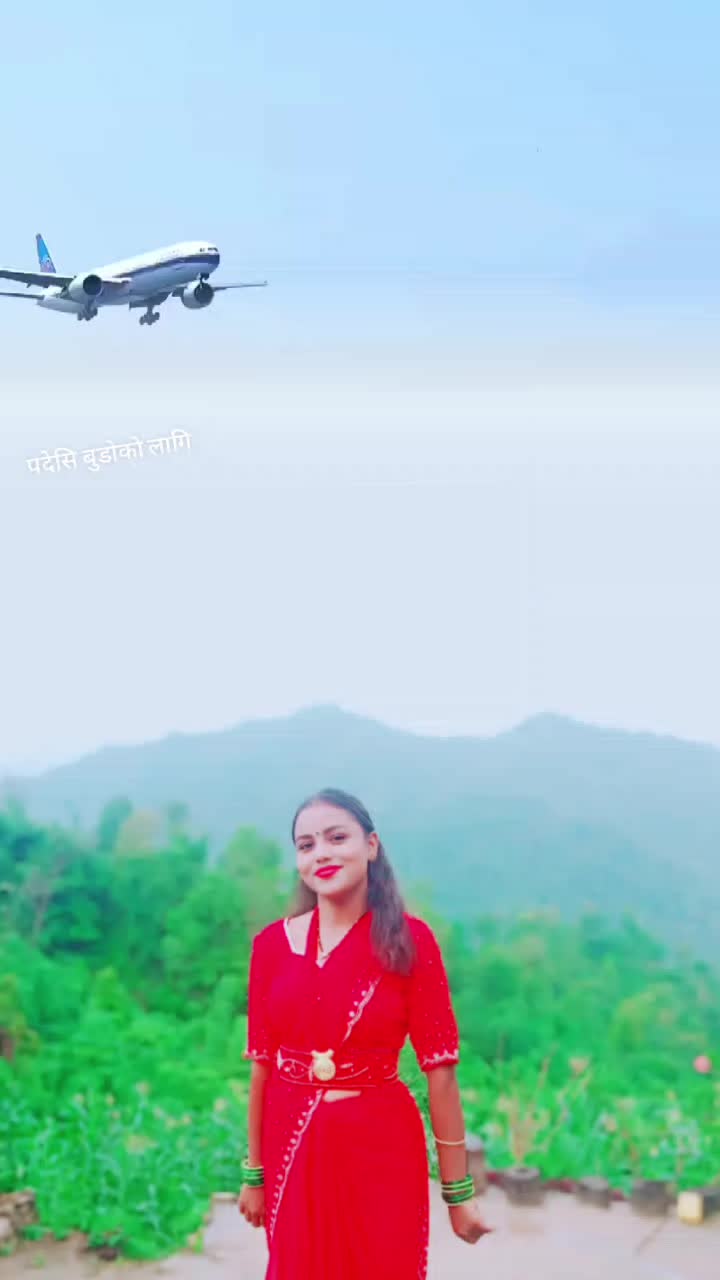 @sarmila sanu ❤️