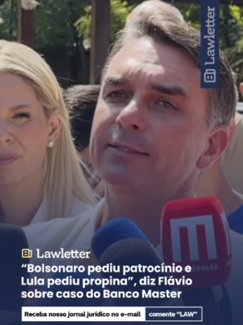 @Lawletter
