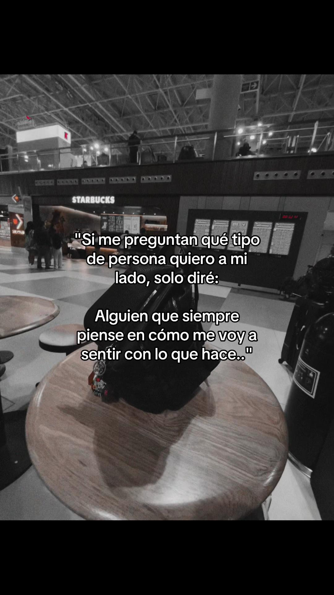 @ᗣ