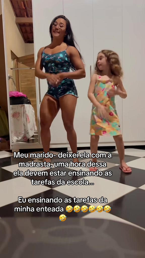 @Clarice Carvalho