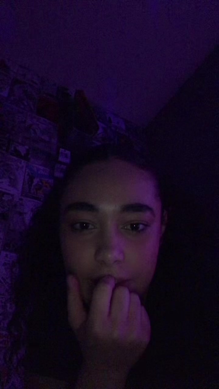 @ryan⭐️