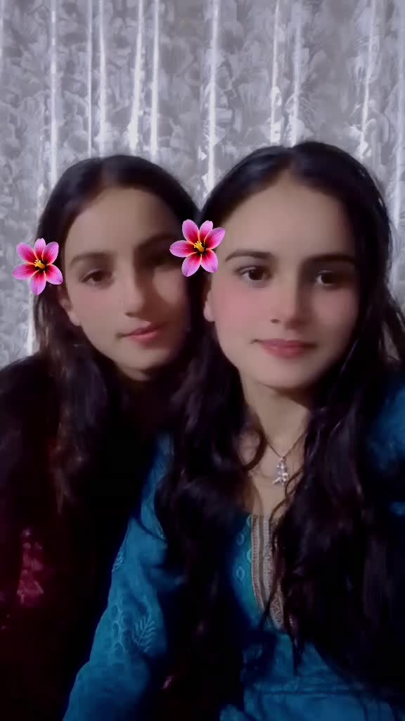 @Jyoti Thakurii ❤️🩹