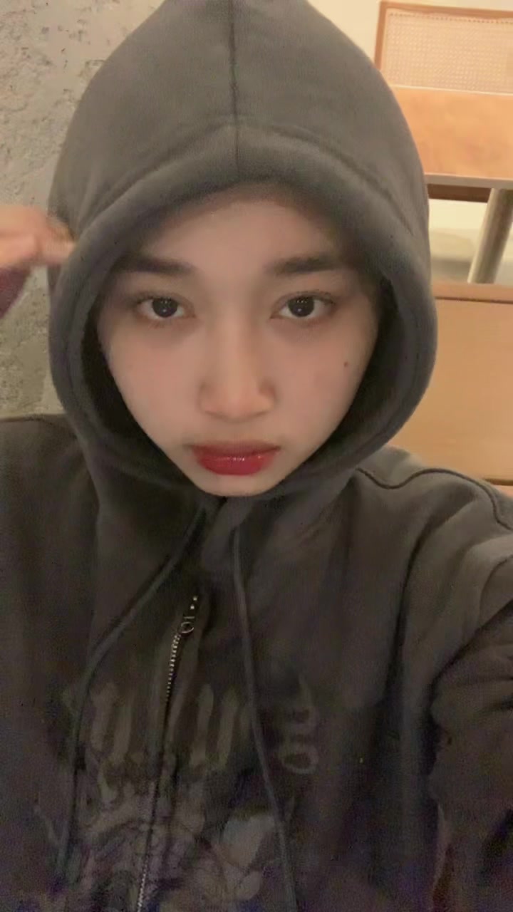 @haifa bukan fafa