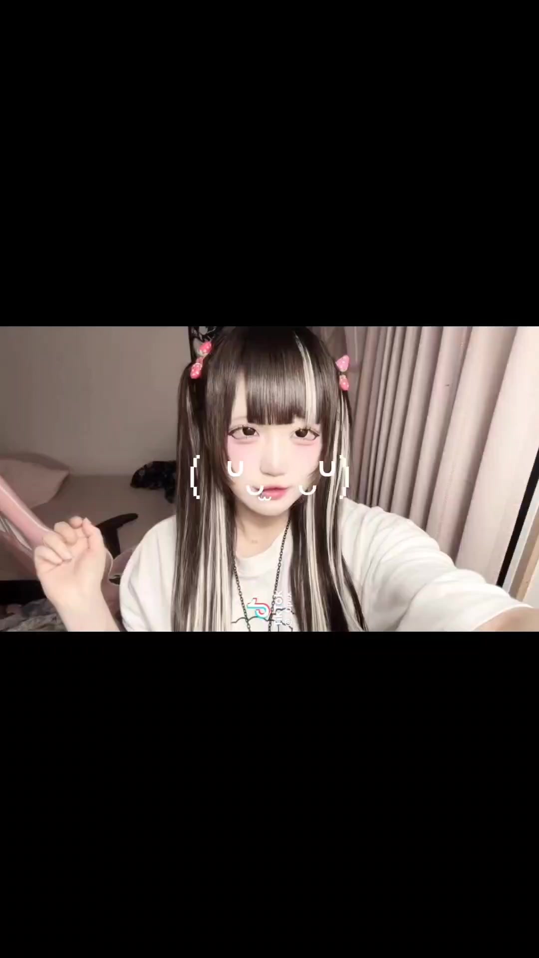@みく👶🏻🍥