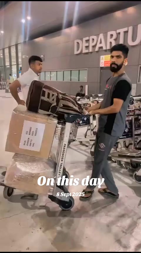 @Singhafrom Dubai🇦🇪🇦🇪🇦🇪