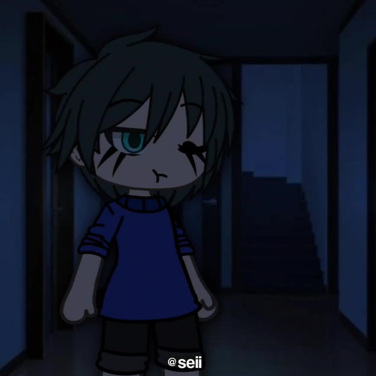 @𝙉𝙖𝙜𝙞 𝙎𝙚𝙞𝙨𝙝𝙞𝙧𝙤𝙪