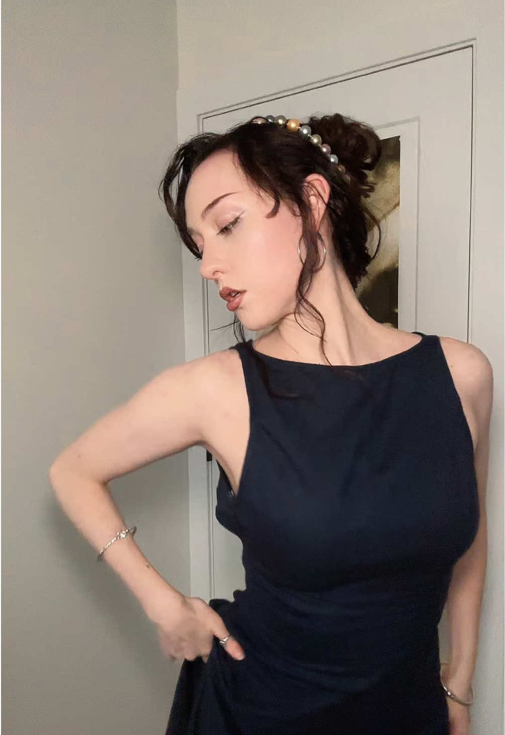 @inaboyboyworld