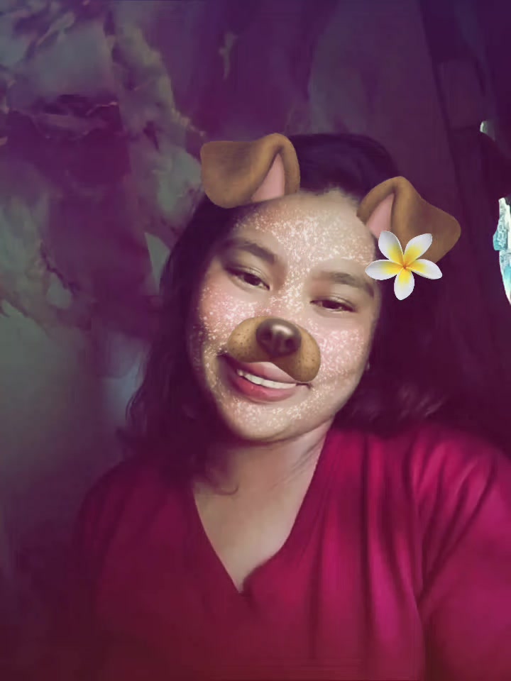 @Ate Marj