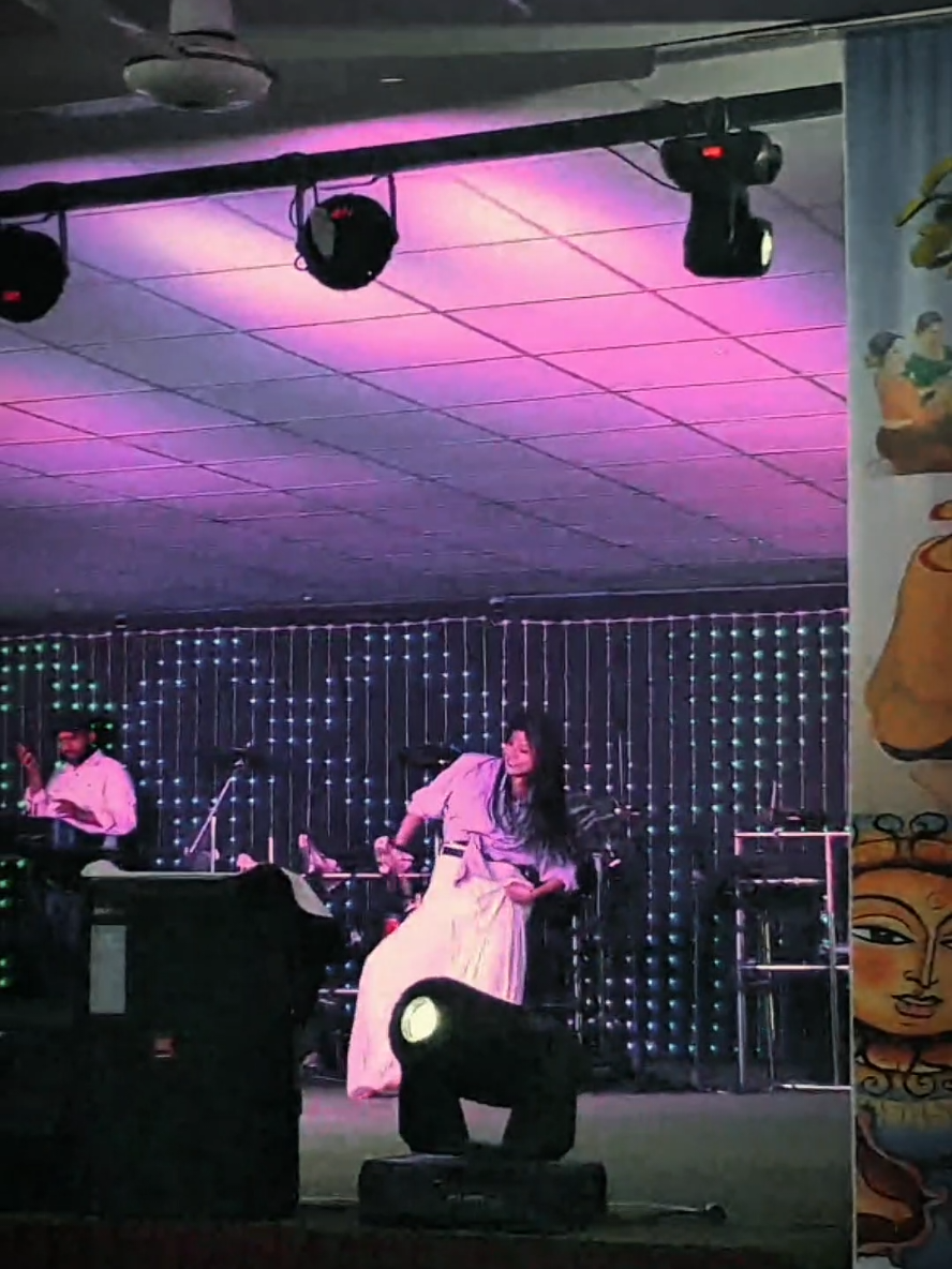 @Mix Everything