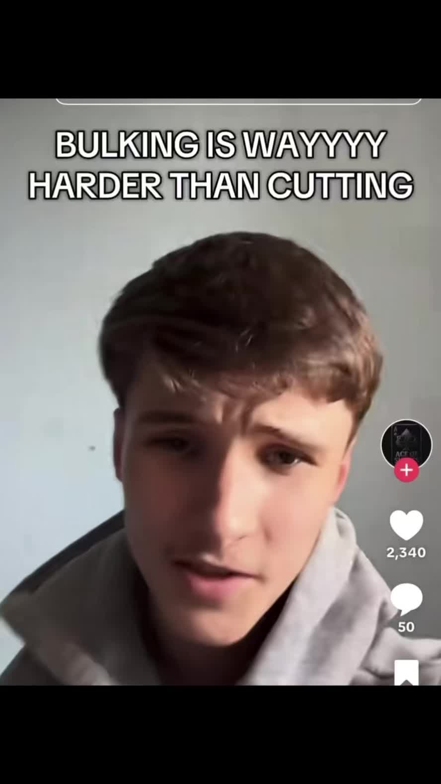 @David🇷🇴