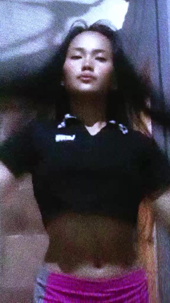 @Suzhane cayetano