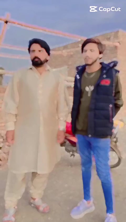 @sameerrazzaq522