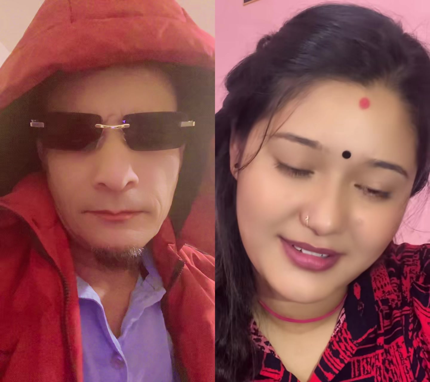 @Mon Biswa