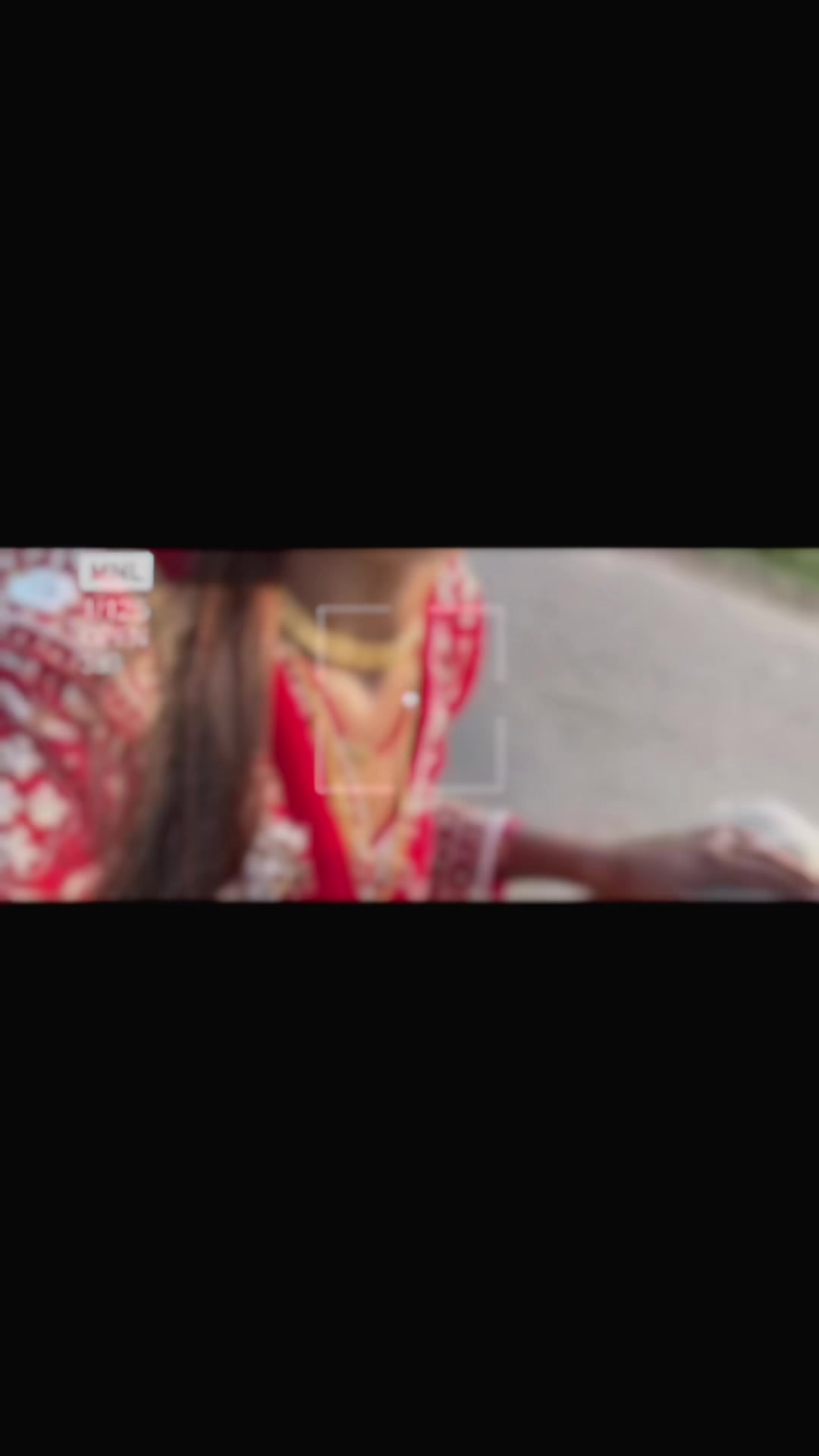 @❣️"🧿KARISHMA🫣😄🧿"❣️