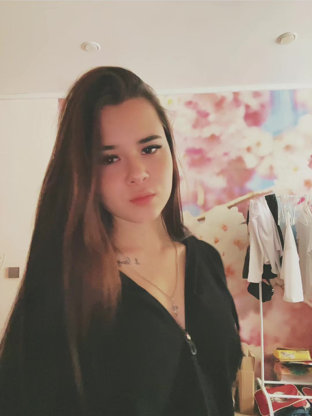 @Тгк: Mrinsss