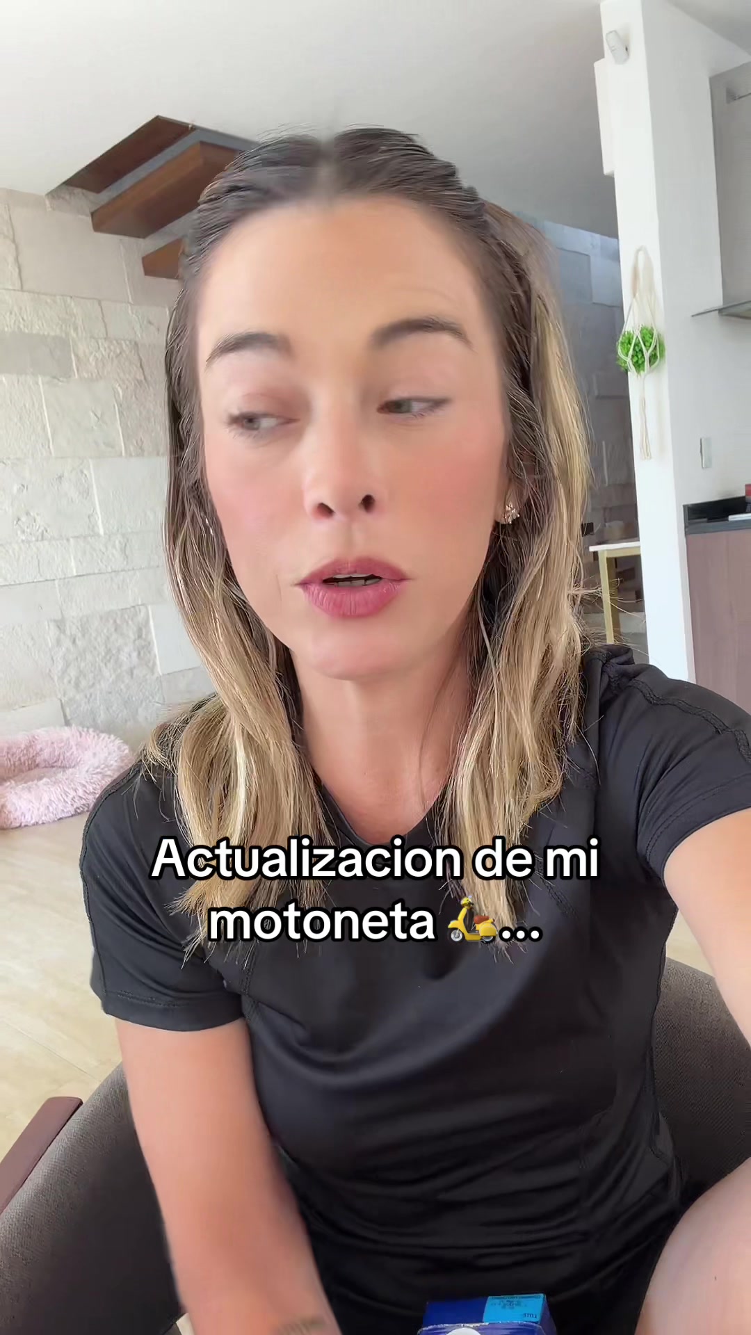 @werapink 🐥