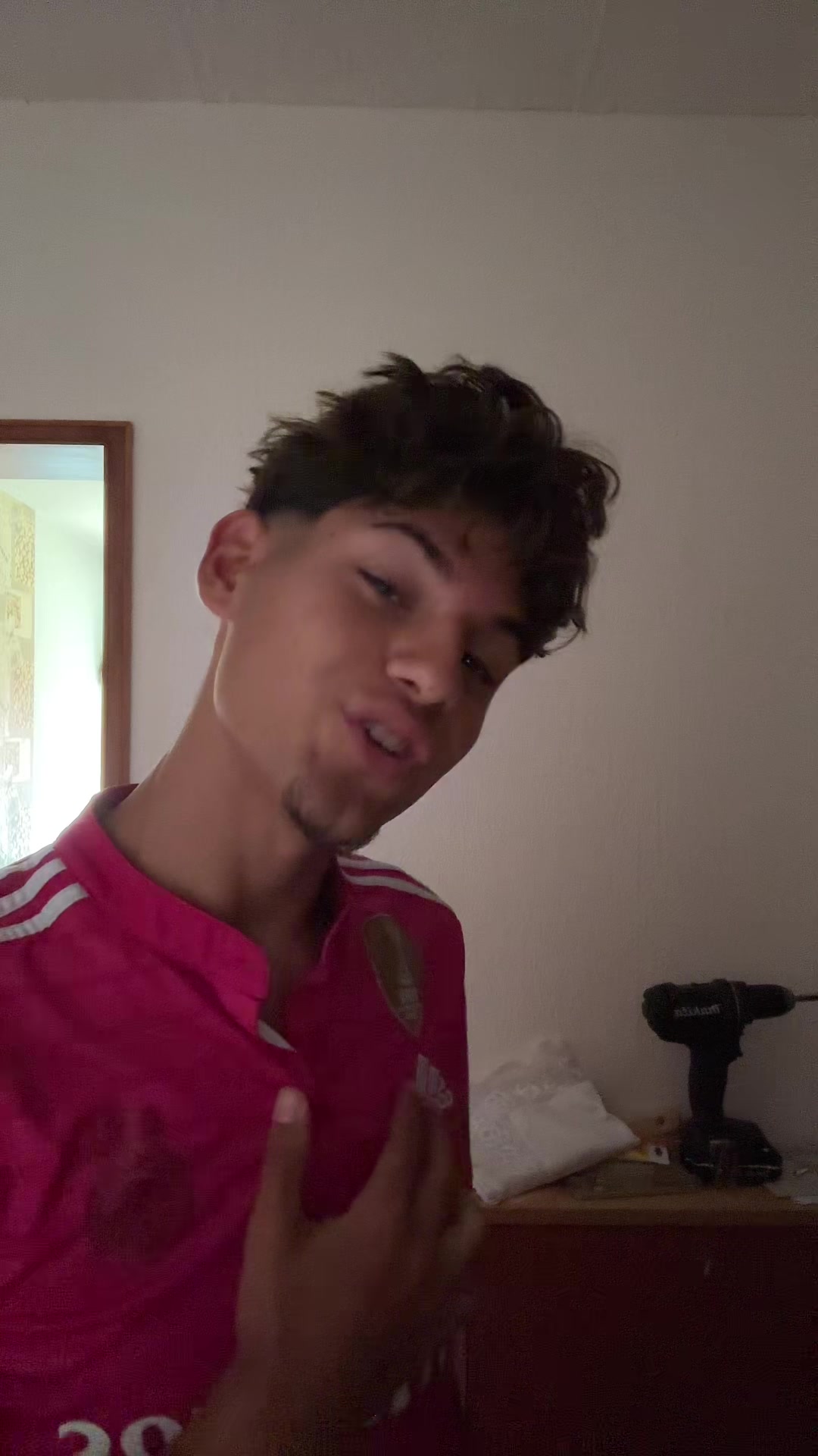 @christosvito