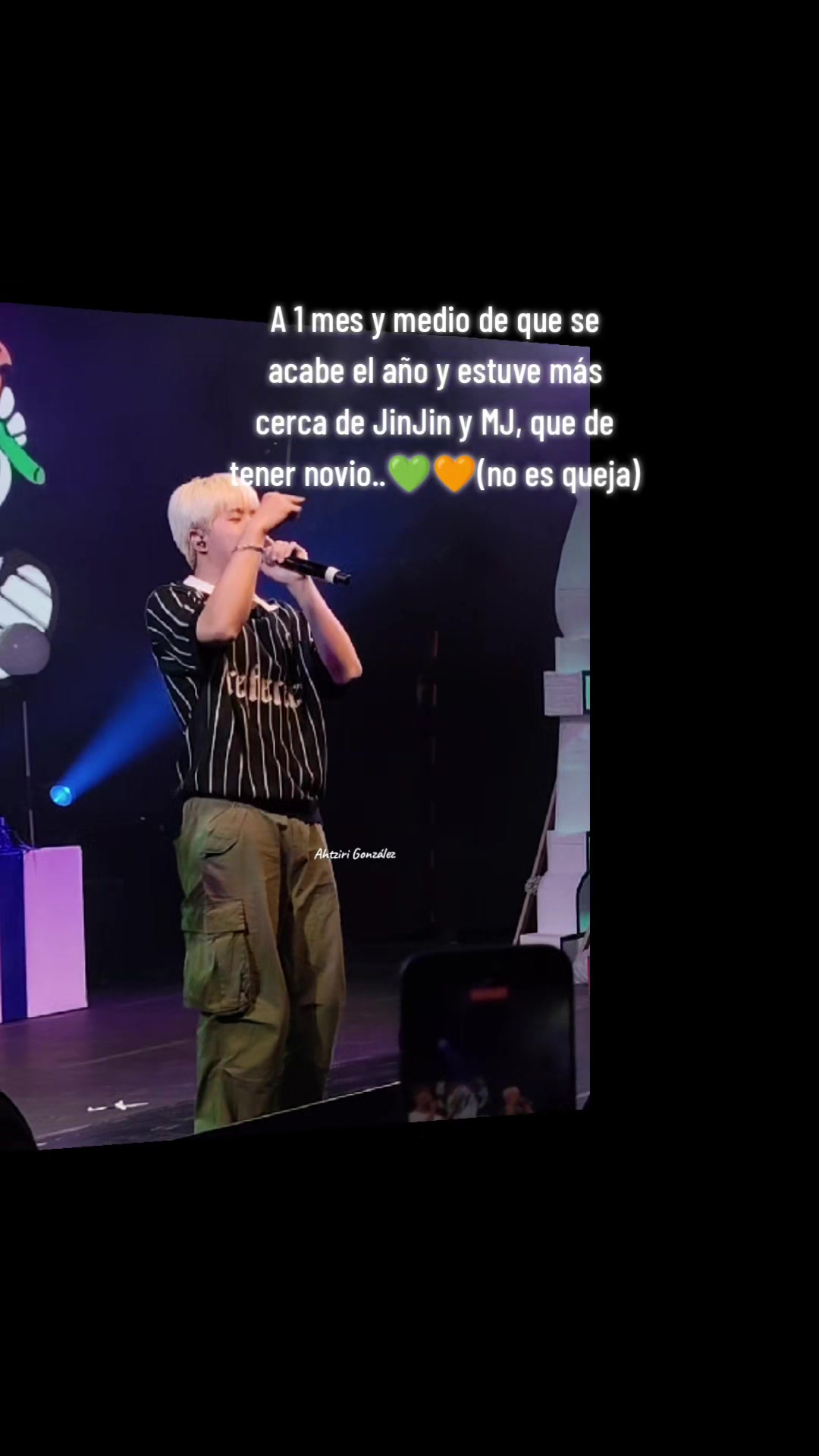 @Ahtziri Gonzalez✡️💜 🇲🇽