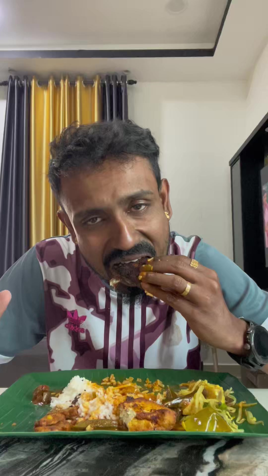 @Jaganish Sukumaran