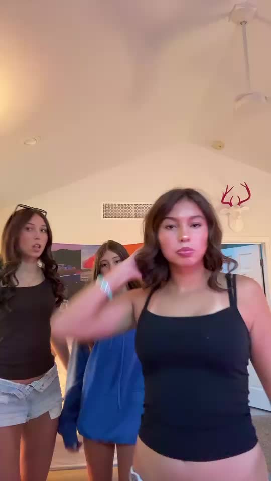 @rani boi.