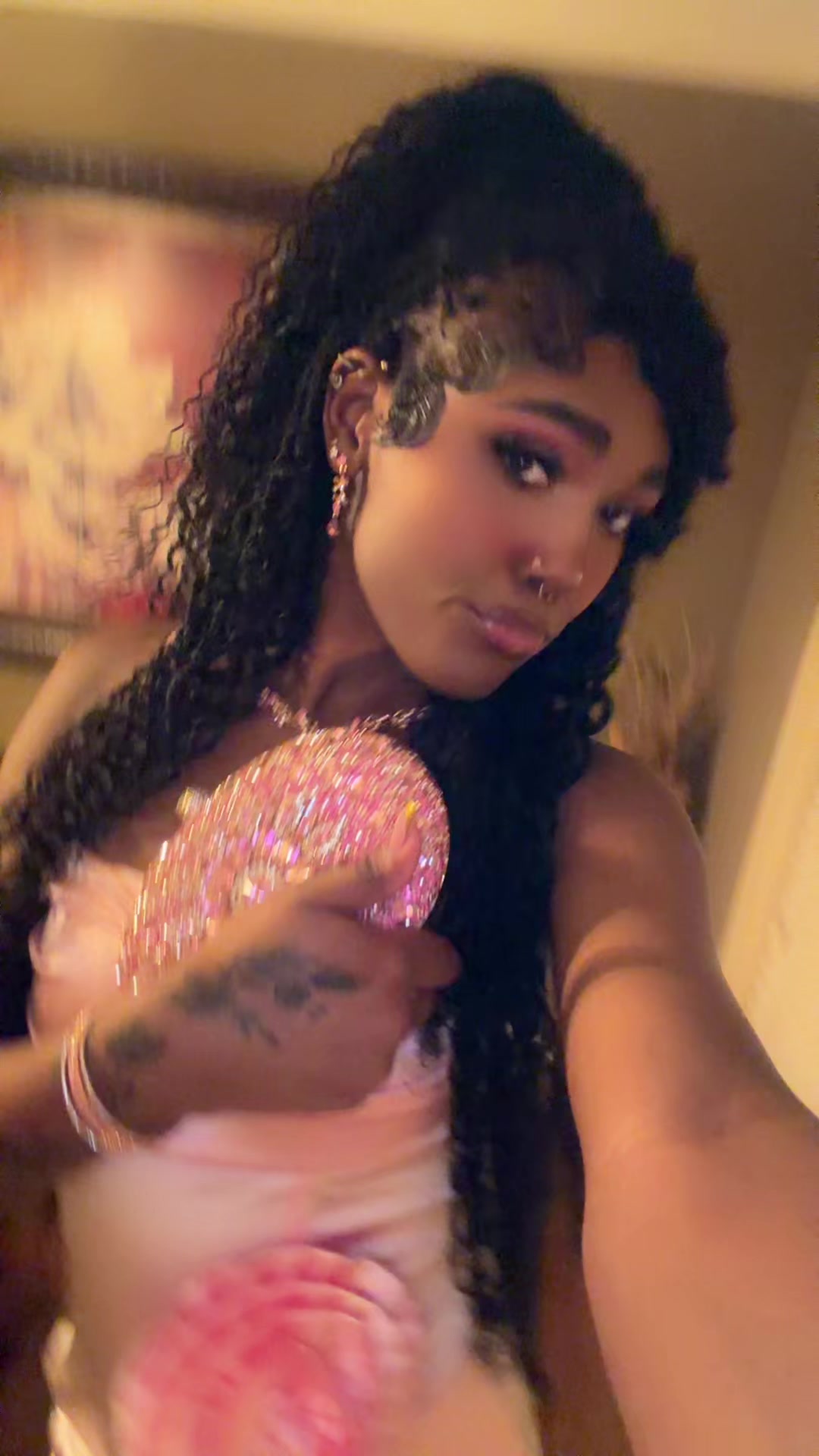 @🎀Courtney Jaye🎀