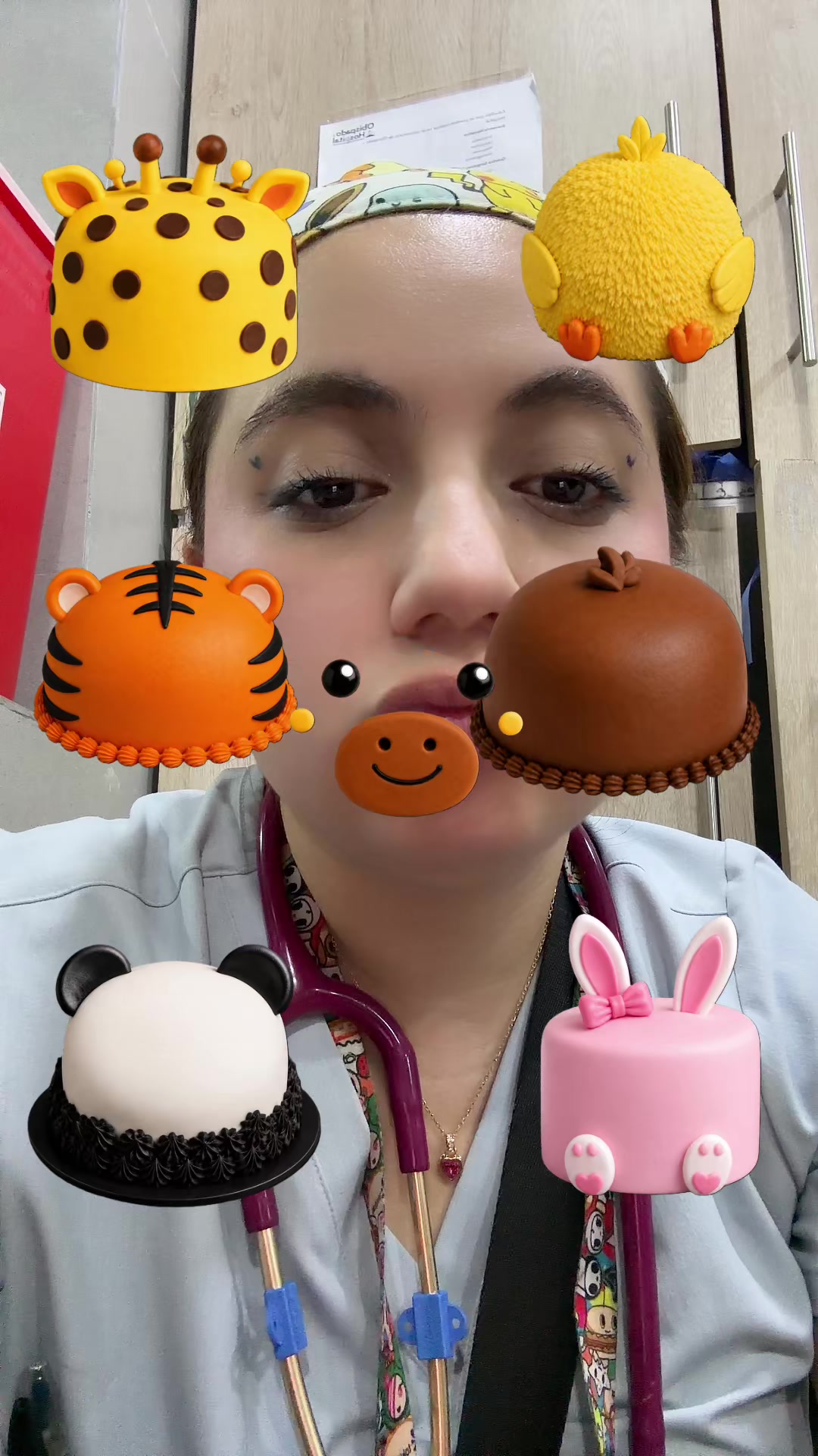 @pov.marecita