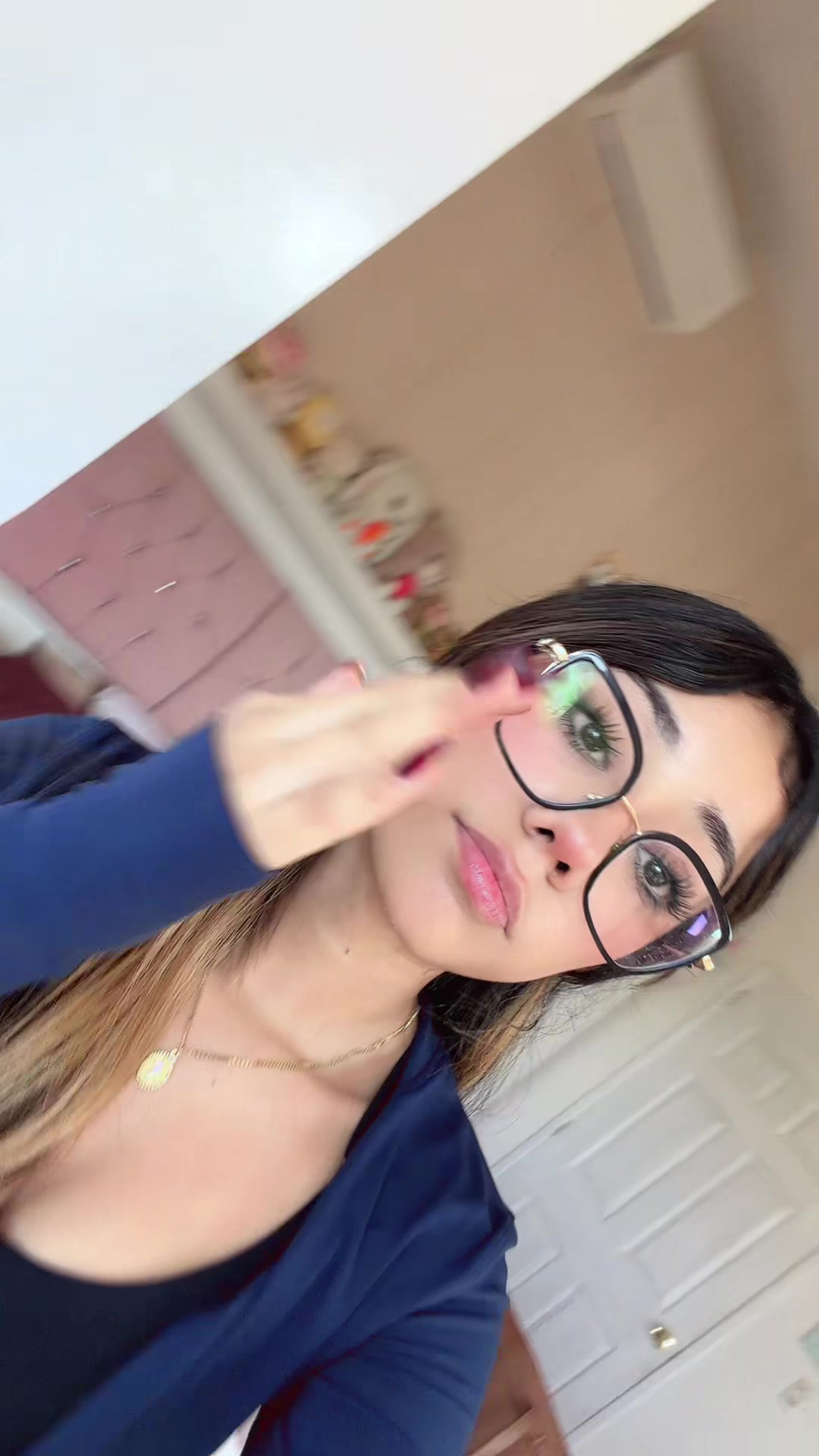 @abejita.miope