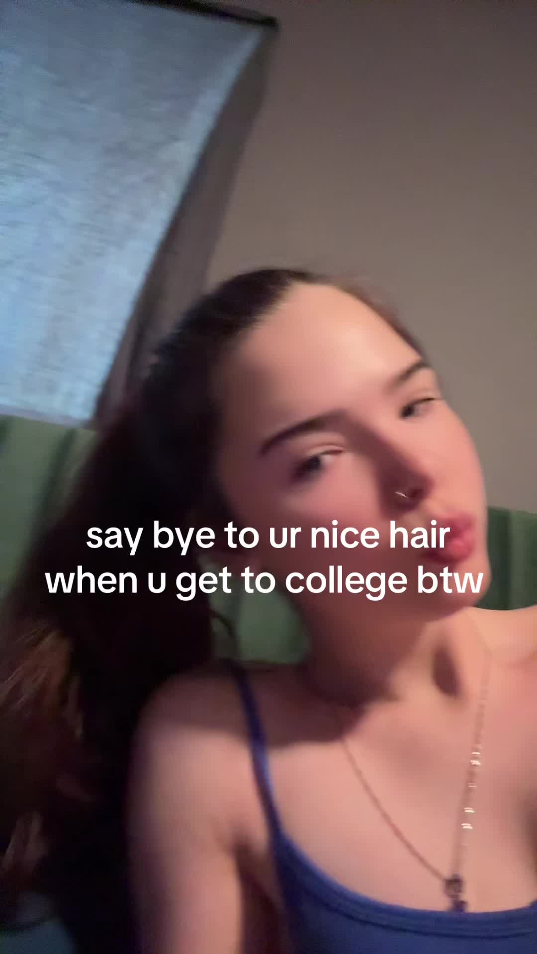 @greasypage