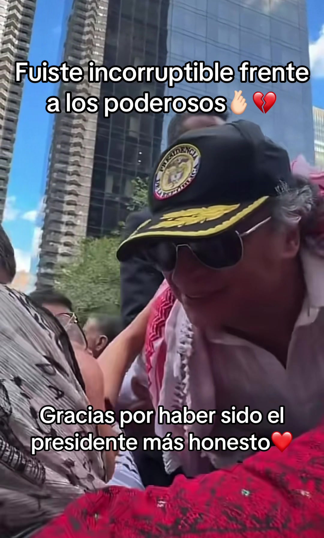 @EL IZQUIERDISTA