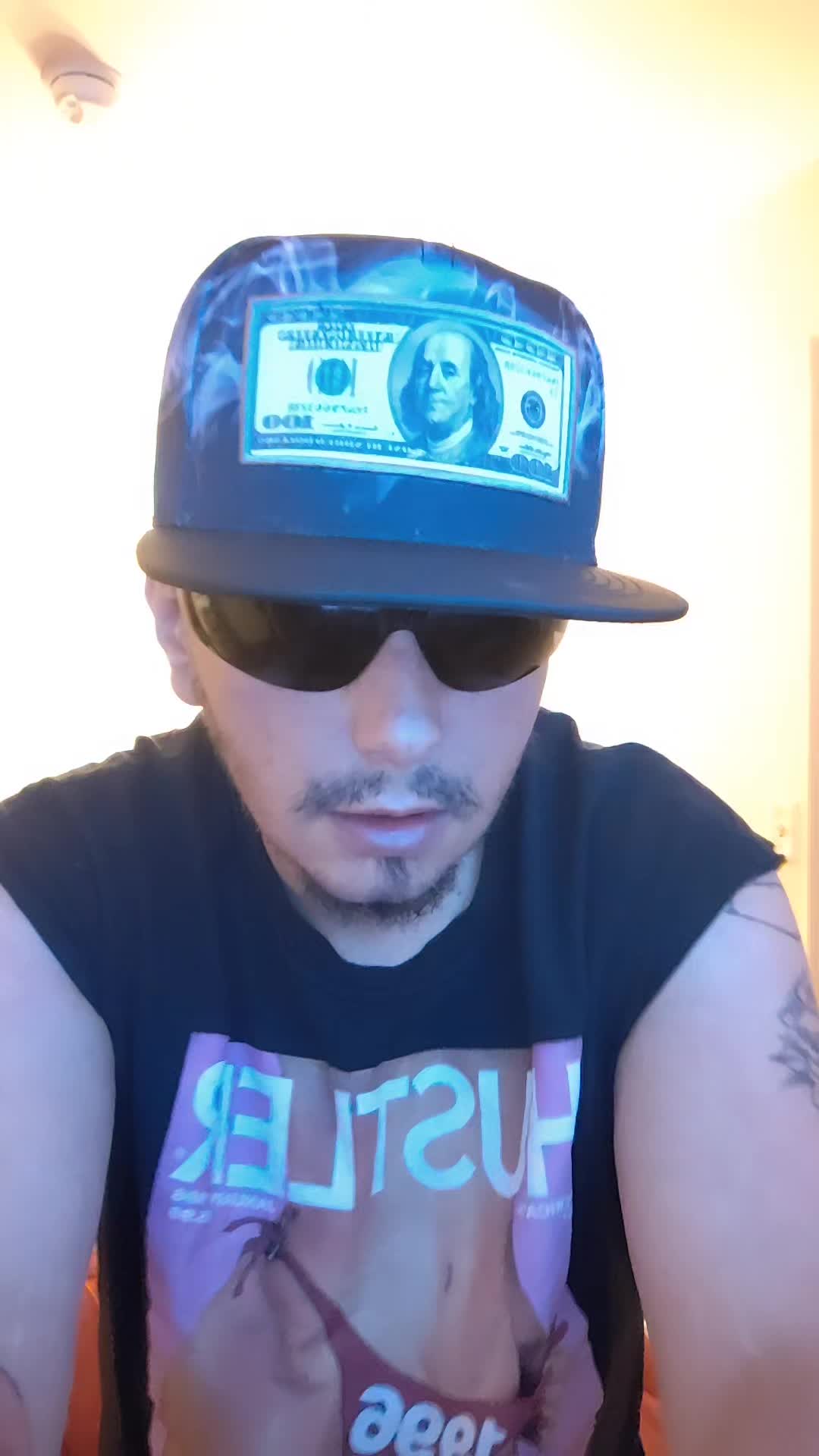 @Ludekonduct
