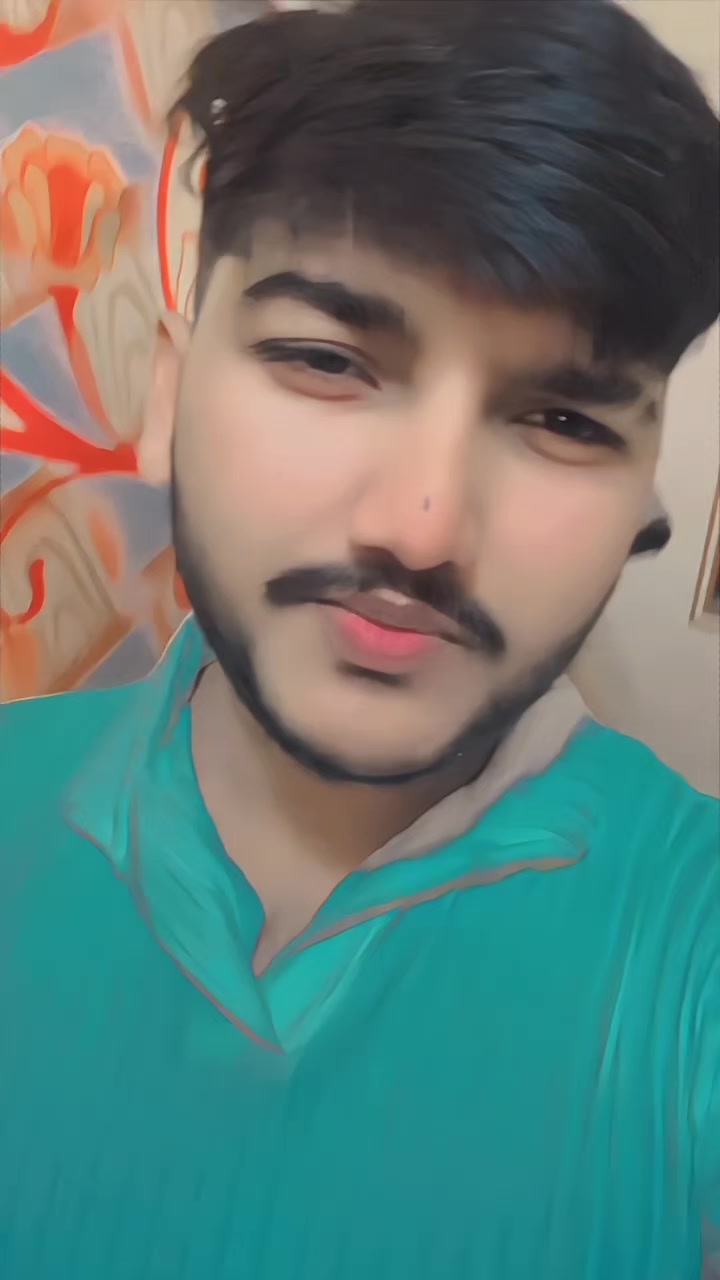 @Partham Sohan 101
