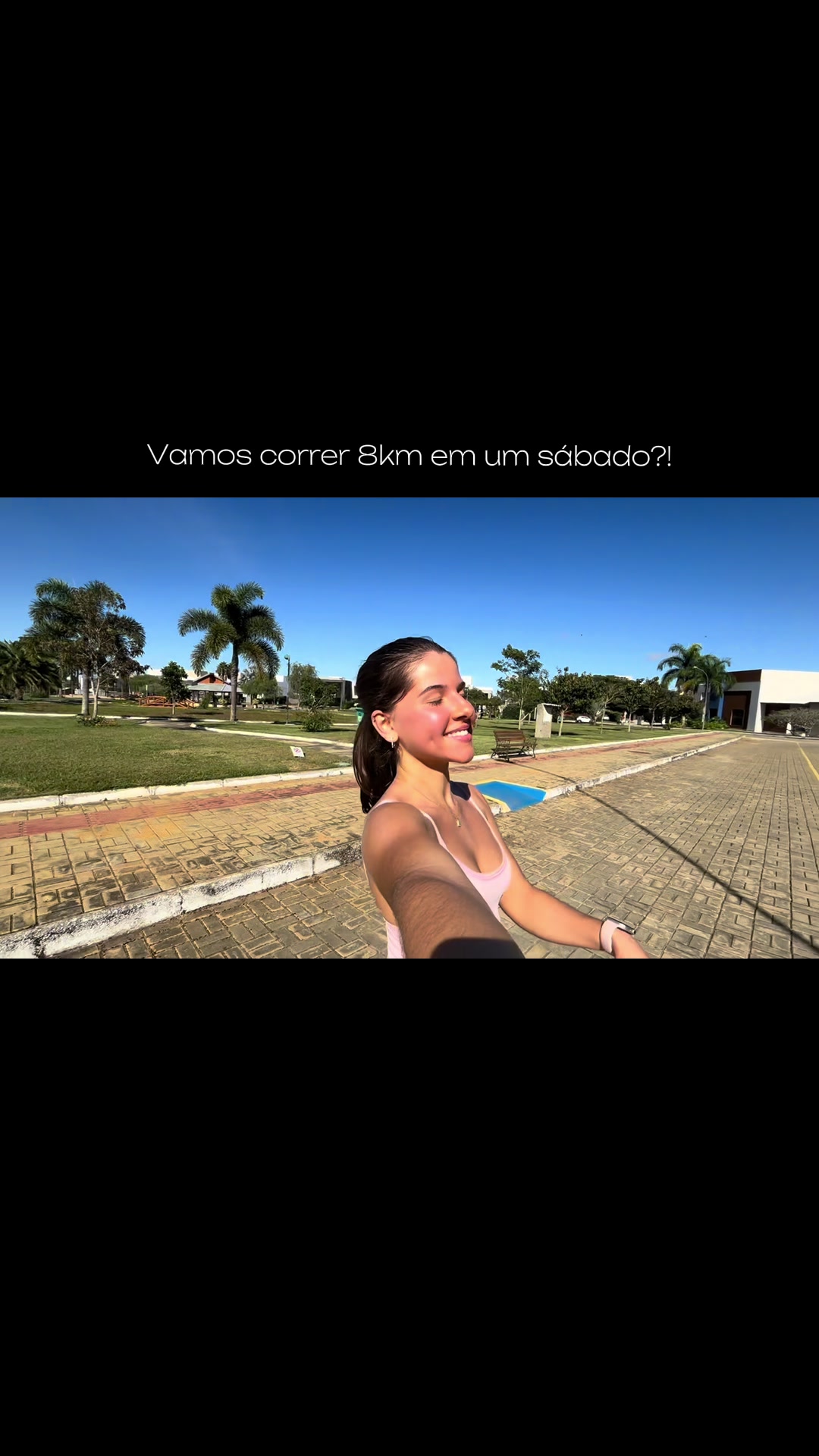 @LARACOSTAAB_