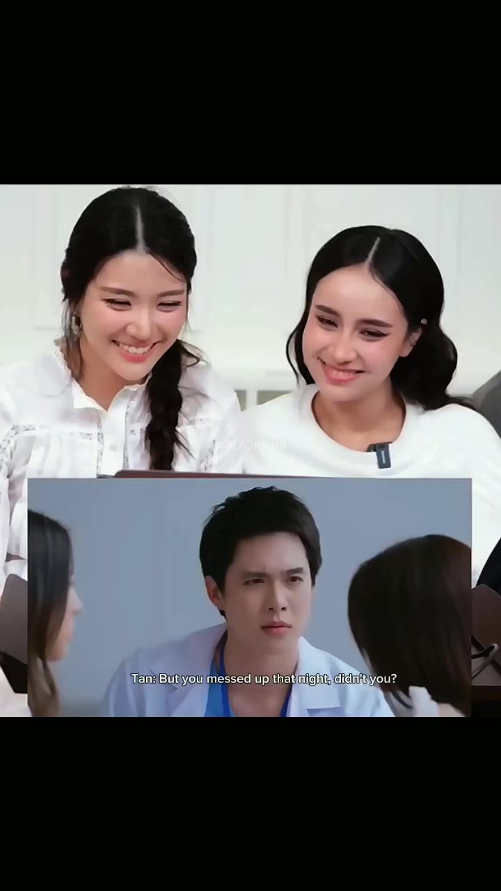 @BLΛƆKPIИK
