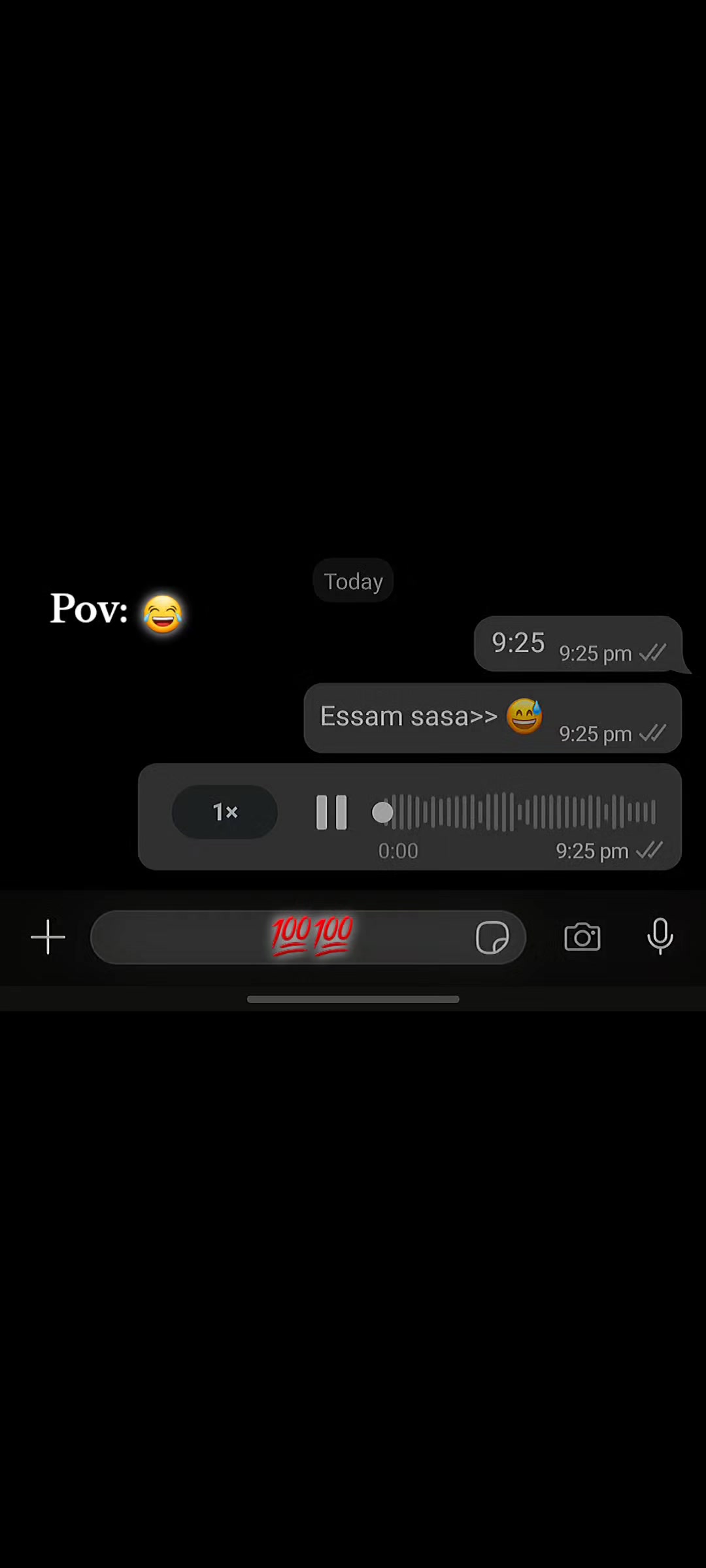@’ٍابوَعلي ’ٍالبصمه🤪💯