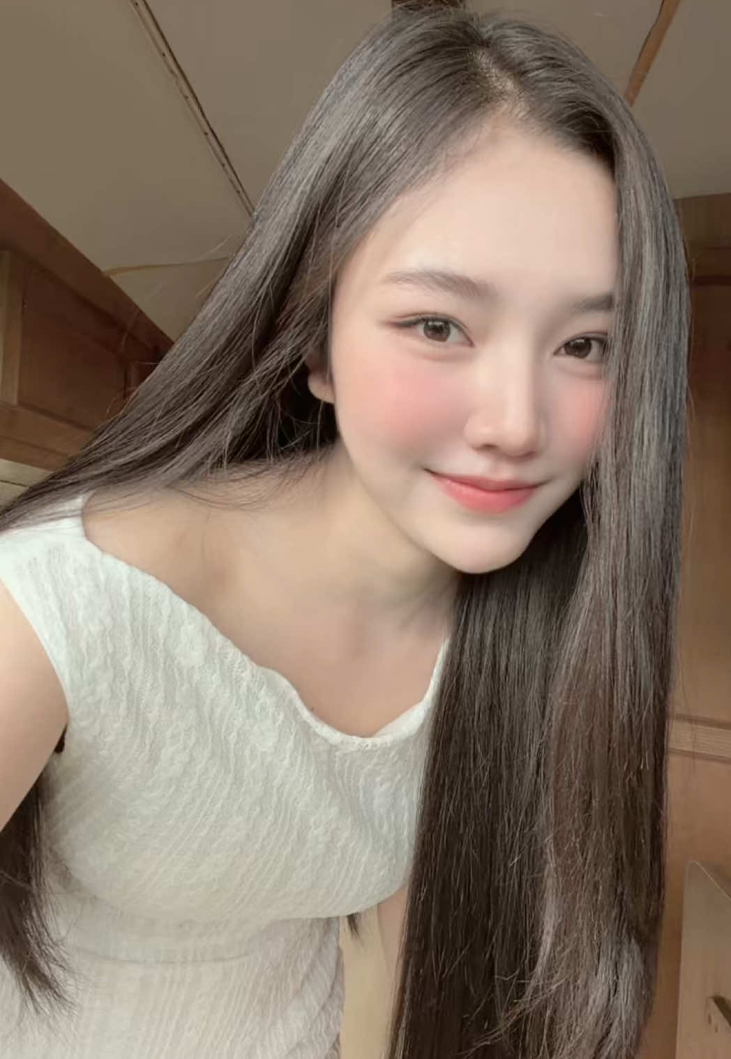 @Yokyokk
