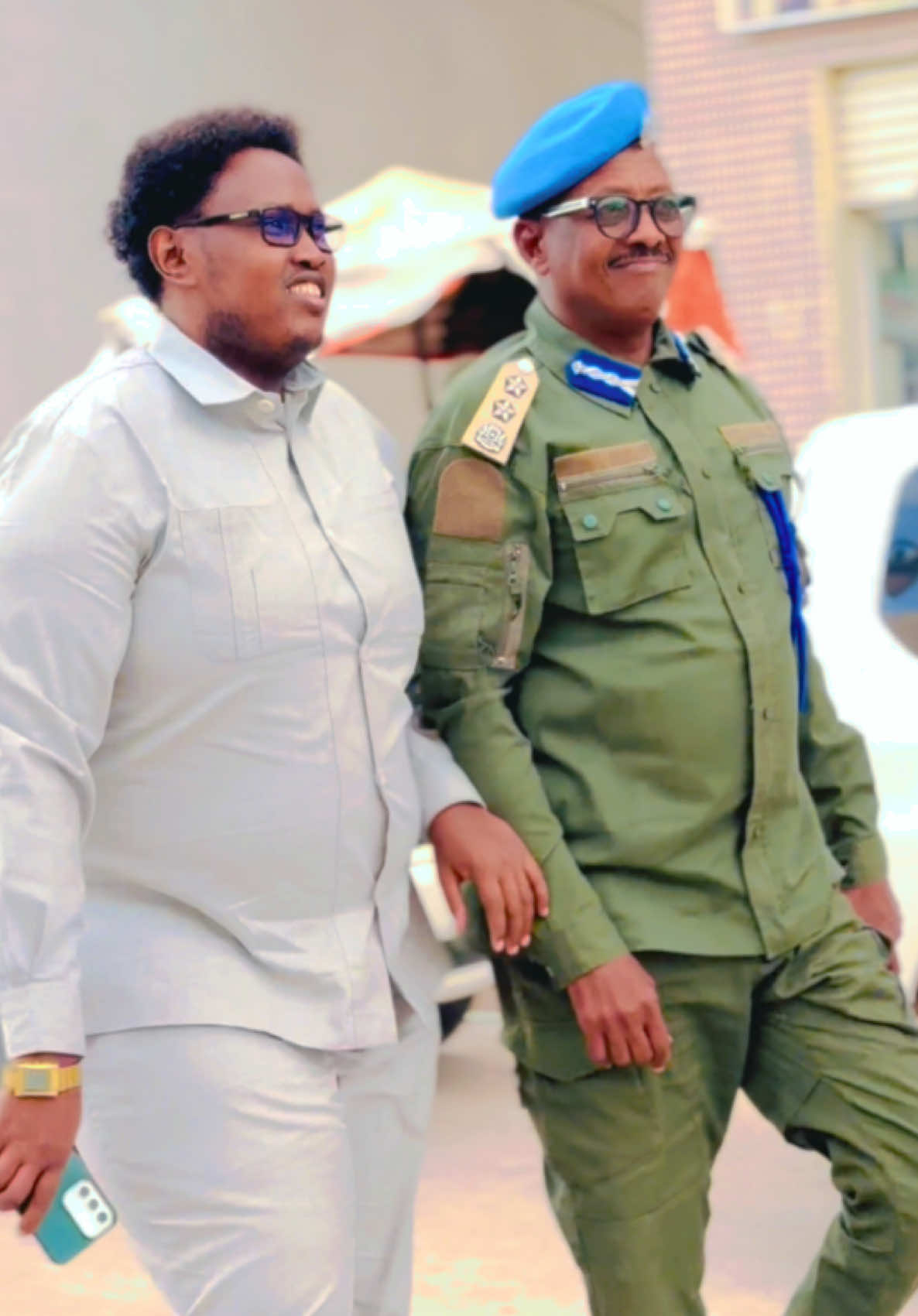 @king of galkacyo 🇸🇴