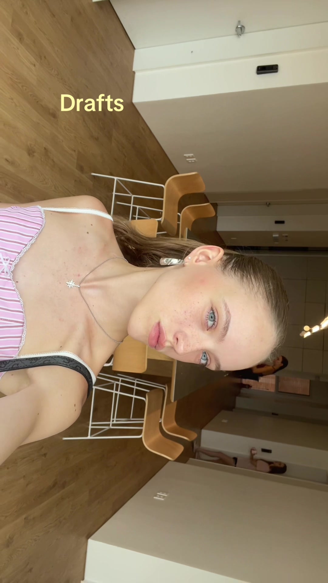 @ℳ𝒶𝓇𝒾𝒶_ℬ𝓊𝓏𝓏